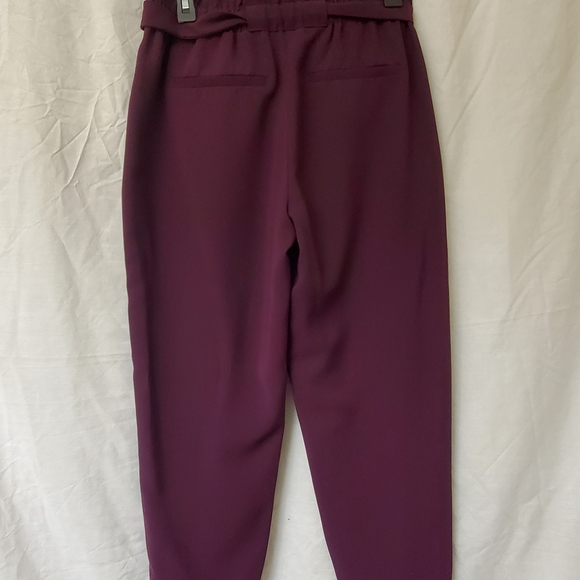 Pants - Picture 3 of 3